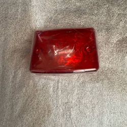 شیشه خطر کامل تریل روان قدیم ایرانی