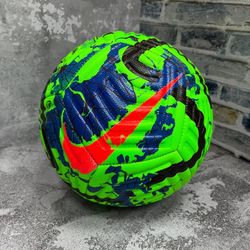 توپ فوتبال پرمیر لیگ نایک دوخت ماشینی