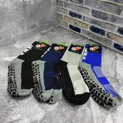 جوراب استپ دار وارداتی