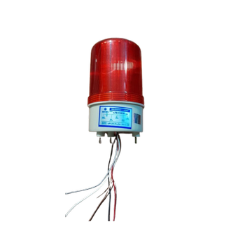 چراغ گردان مولتی ولتاژ LED سون LTD1101M