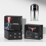 خوشبوکننده هوشمند خودرو مدل L1 (شارژی)