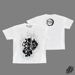 تیشرت شیطان کش