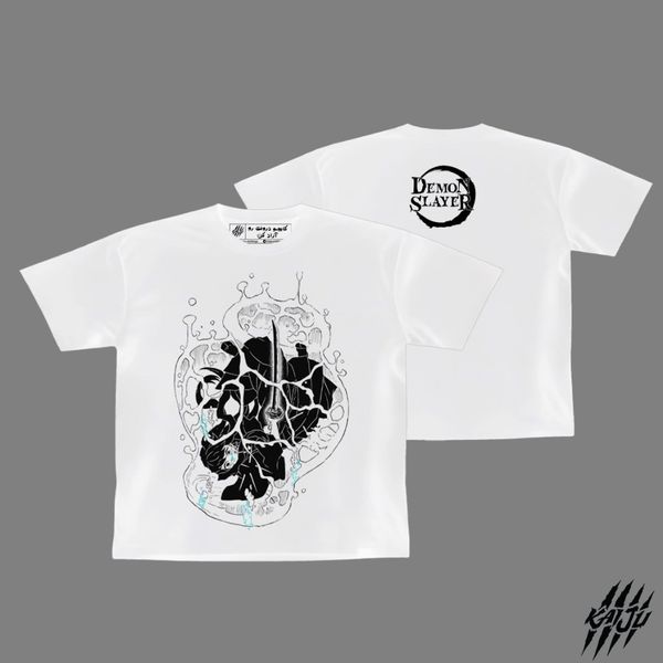 تیشرت شیطان کش