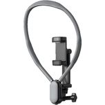 هولدر گردنی موبایل Goaltage مدل STD11 EasyFlex