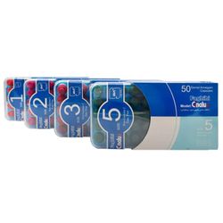 آمالکپ سینالوکس