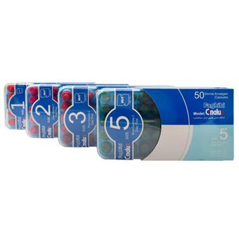 آمالکپ سینالوکس