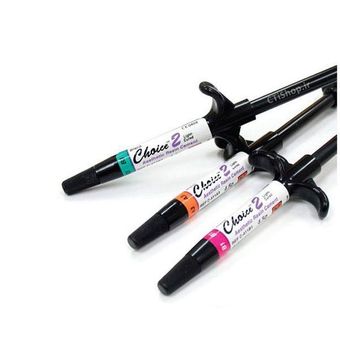 سمان رزینی چویس 2 بیسکو