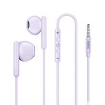 هندزفری سیمی REMAX مدل RM-522