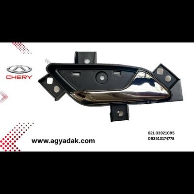 دستگیره داخلی جلو راست x22 _x22pro