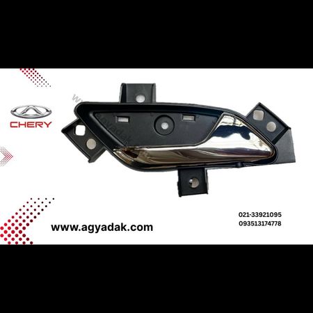 دستگیره داخلی جلو راست x22 _x22pro