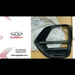 قاب چراغ x33 کراس سمت چپ