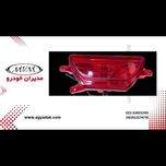 مه شکن وسط x33 کراس