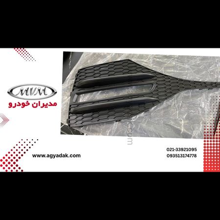 قاب دیلایت آریزو 6 پرو سمت چپ