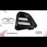 قاب دیلایت x33 کراس سمت راست