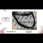 قاب چراغ فونیکس fx سمت چپ