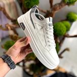 ونس وارداتی sport AUS کد 547734