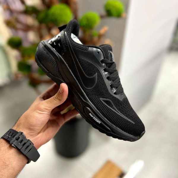 کتونی AIR NIKE کد 548831