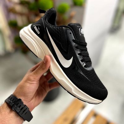 کتونی AIR NIKE کد 548831