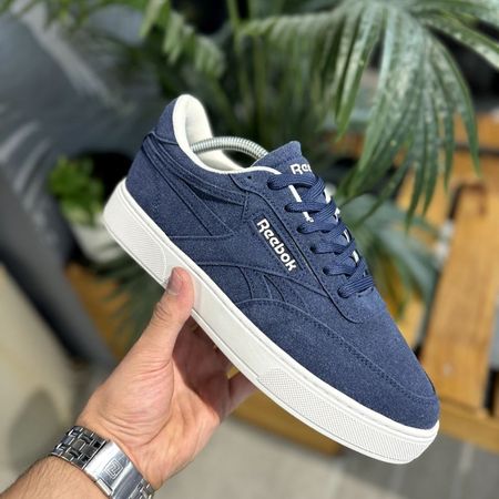 ونس ترک Reebok کد 550850