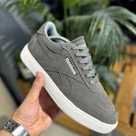 ونس ترک Reebok کد 550850