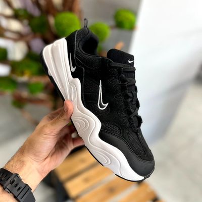 کتونی رانینگ NIKE کد720594