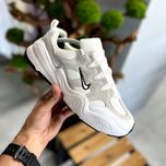 کتونی رانینگ NIKE کد720594