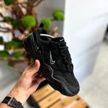 کتونی رانینگ NIKE کد720594