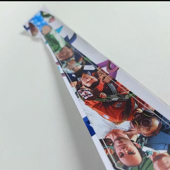 اسکین و ضد خش وسط پلی استیشن 5 اسلیم دیجیتال - GTA