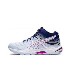 کفش اورجینال Asics Gel-Beyond Mt 6 lace up