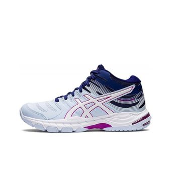 کفش اورجینال Asics Gel-Beyond Mt 6 lace up