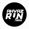 ahvazrunners.ir favicon