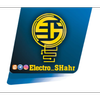 الکترو شهر