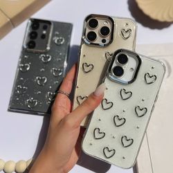 کاور قلبی طرح 647