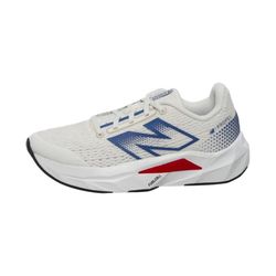 کفش اورجینال New Balance Fuelcell propel v5
