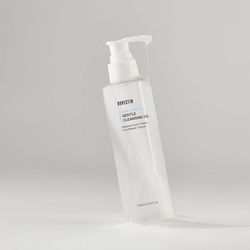 ژل شوینده رووکتین Rovectin Skin Essentials Conditioning Cleanser