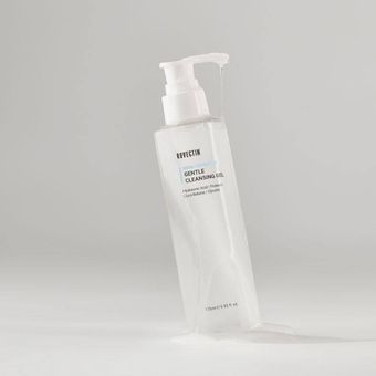 ژل شوینده رووکتین Rovectin Skin Essentials Conditioning Cleanser
