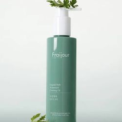 روغن پاک کننده فریجور