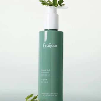 روغن پاک کننده فریجور