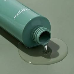 روغن پاک کننده فریجور
