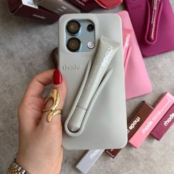 کاور طرح ماتیک