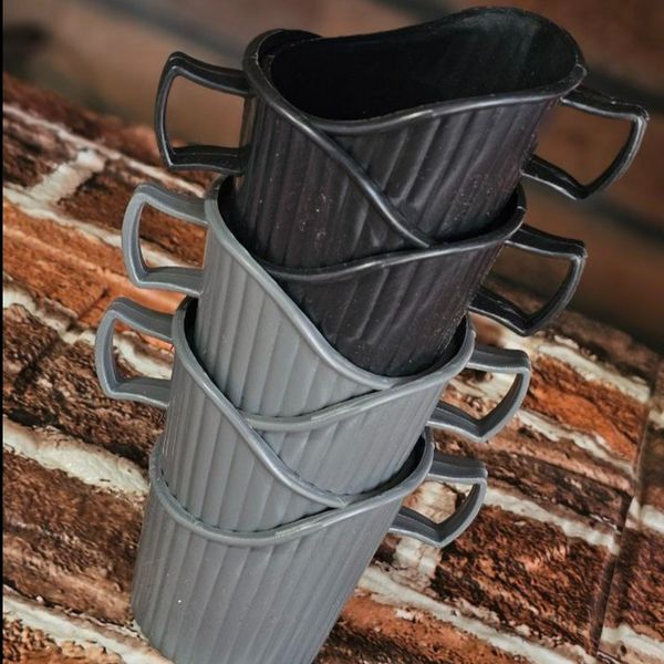 هولدر نگهدارنده لیوان