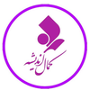 کمال اندیشه