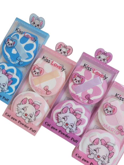 پد انگشتی گربه سایز بزرگ