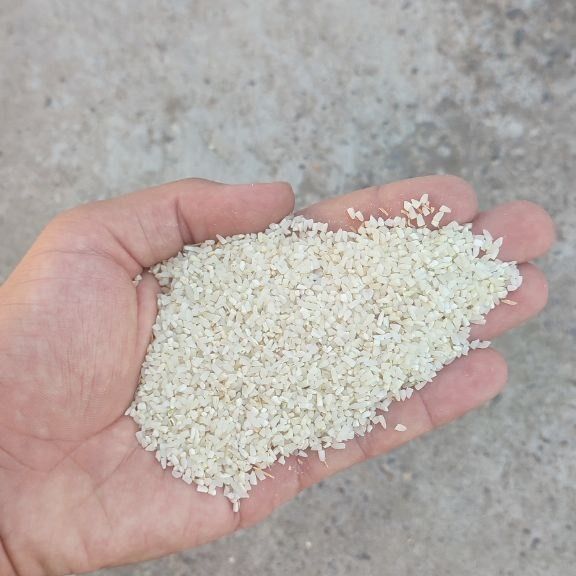 نیمدانه صدری(10کیلویی)