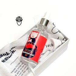 سرم آبرسان و کنترل منافذ هیالورونیک اسید الیزاوکا Elizavecca