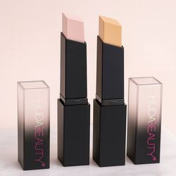 کانسیلر استیکی هدی بیوتی