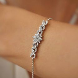 سرویس نقره جواهری