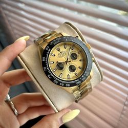 ساعت مردانه رولکس مردانه های کوپی ROLEX