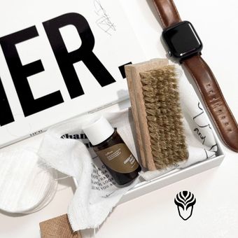تونر چای سبز ایزنتری (Isntree Green Tea Fresh Toner)