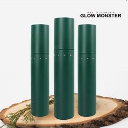 Glow Monster Cica Perfume Mist